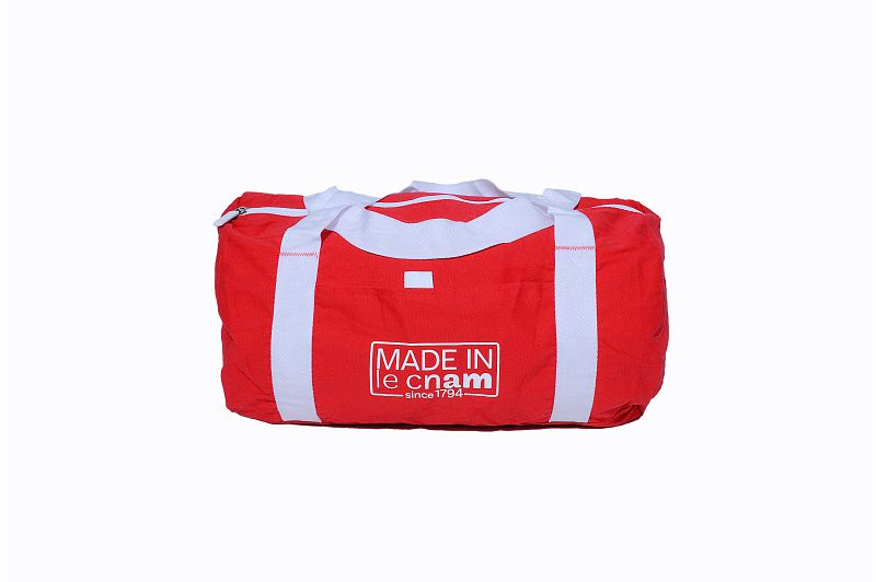 Sac de 2024 sport tissu