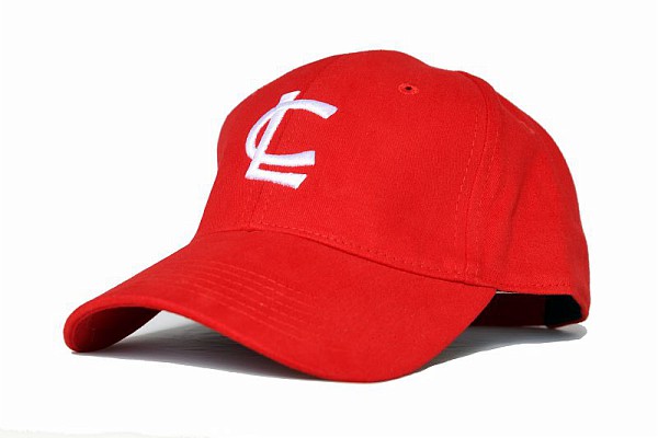 Casquette Le Cnam