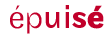 Epuisé